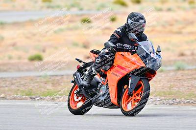 media/Apr-26-2025-2WTD (Sat) [[797c348bd3]]/C Group/240pm/